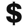 print-dollar-sign-large.png