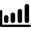 growing-bar-graph_318-35849.jpg