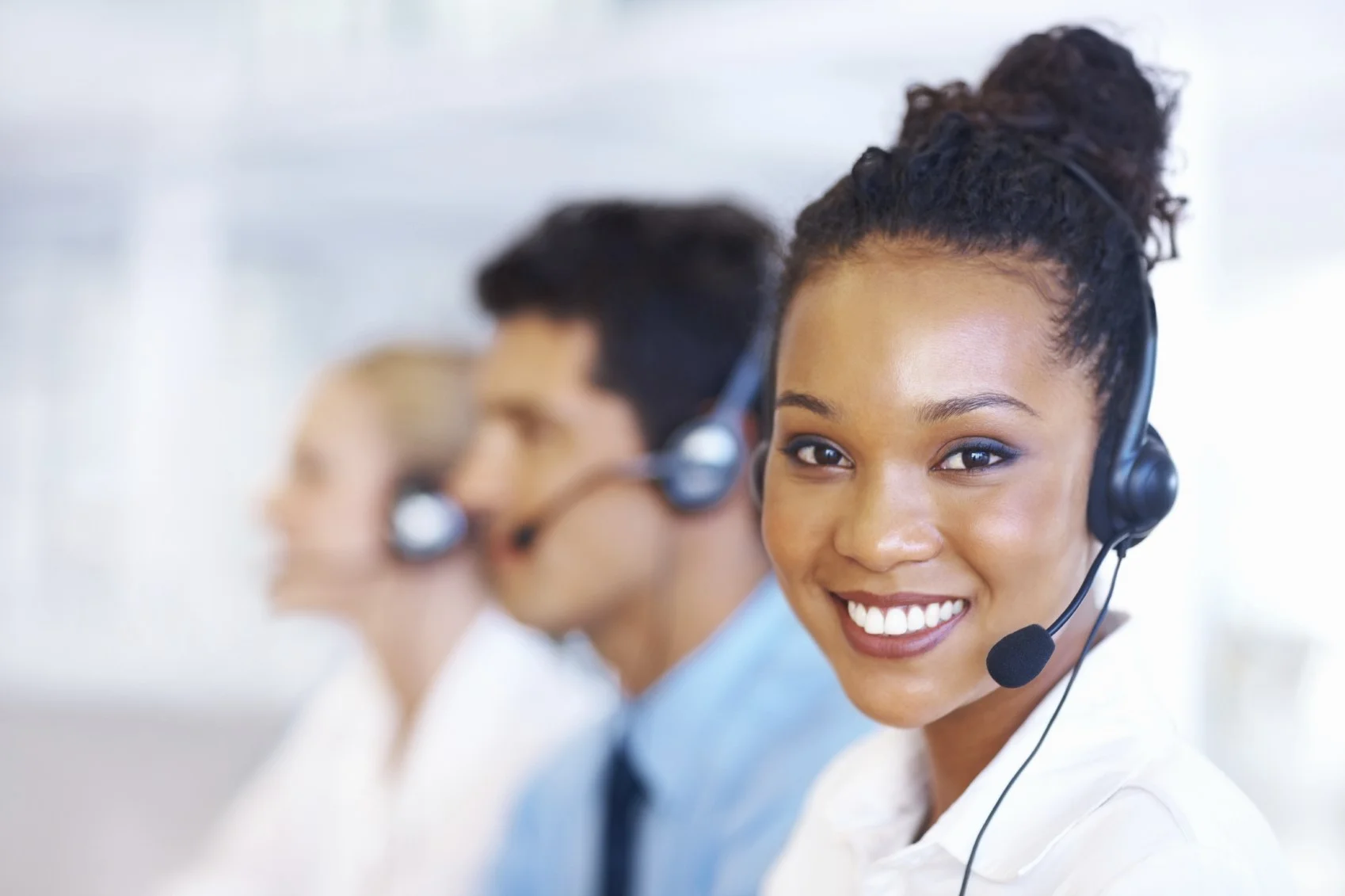 customer-service.jpg