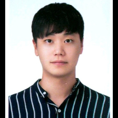 Leo Kim - Director of Fulfillment