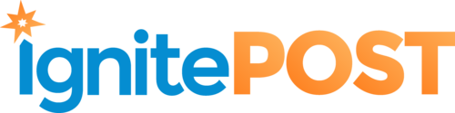 ignitepost_logo(web).png