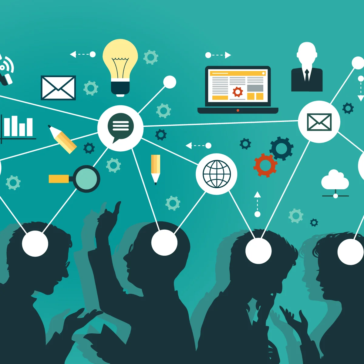 GEN-Sull-Strategy-Priority-Business-Planning-Communication-1200.jpg