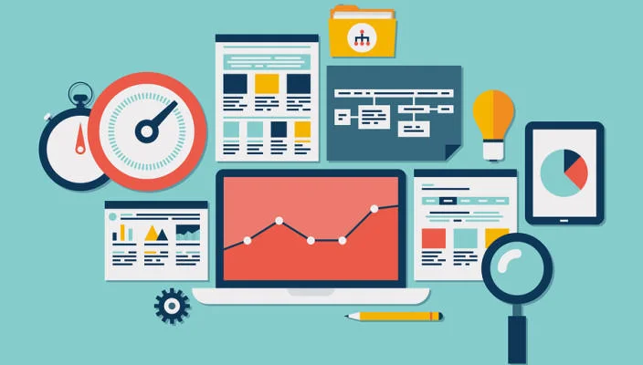 google-analytics-tips-illustration.jpg