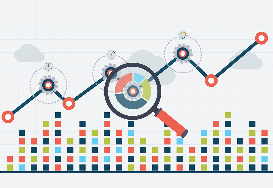 conversion-rate-optimization-8.jpg