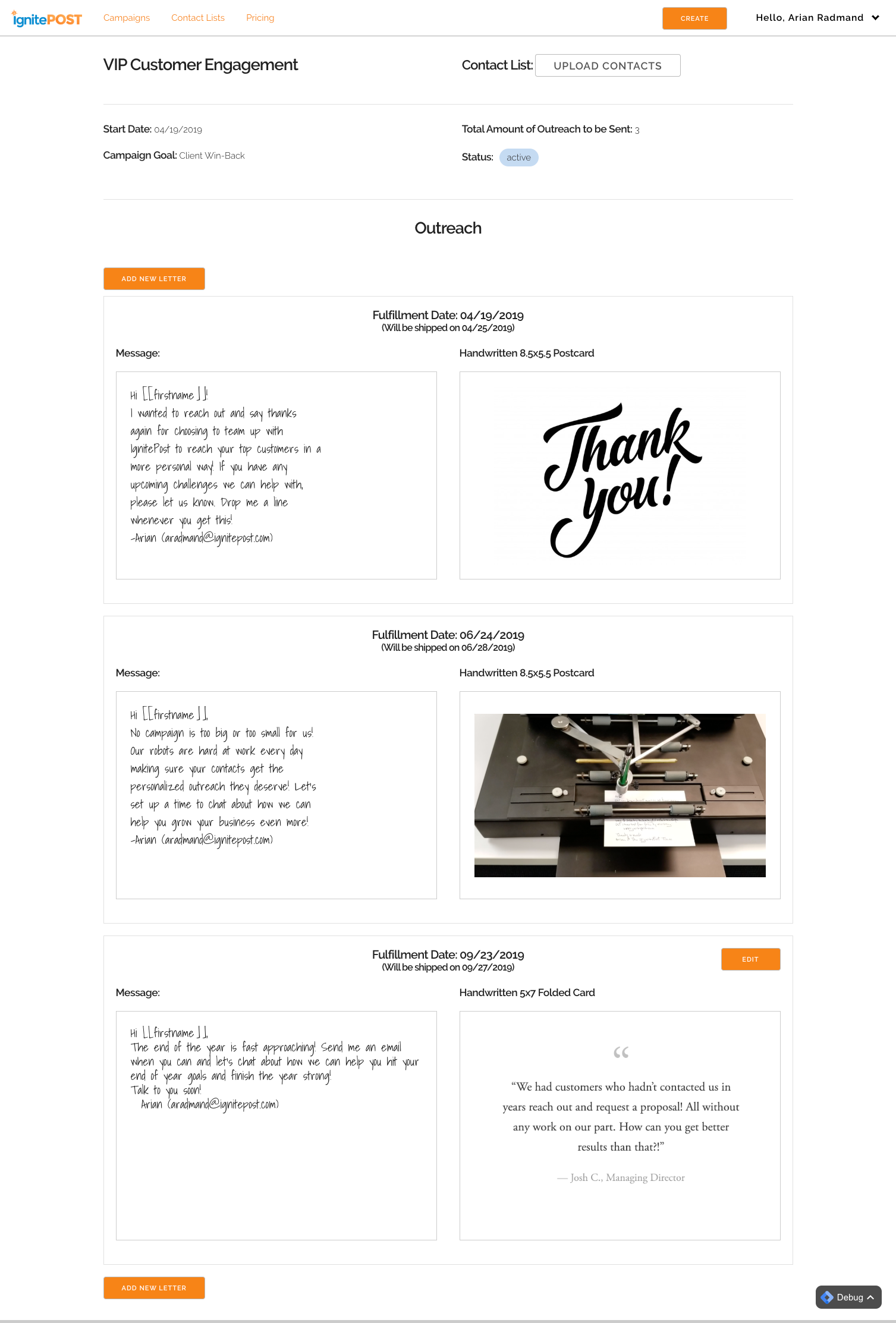 screencapture-dashboard-ignitepost-campaigns-36-2019-08-01-16_35_41.png