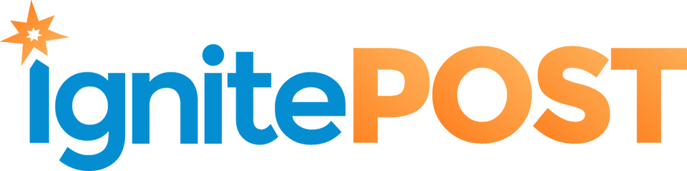 Amazon Seller Central Integration Ignitepost Handwritten Cards Notes