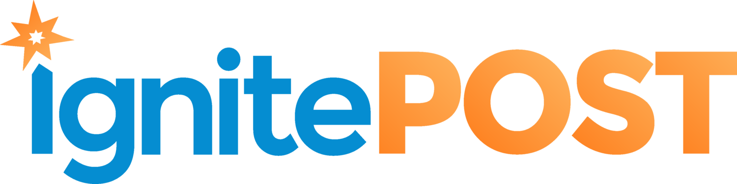 IgnitePost Logo.png