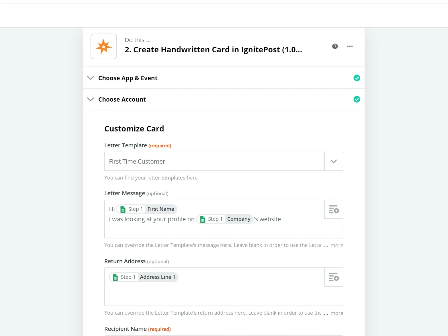 Zapier+Snippet+10.jpg