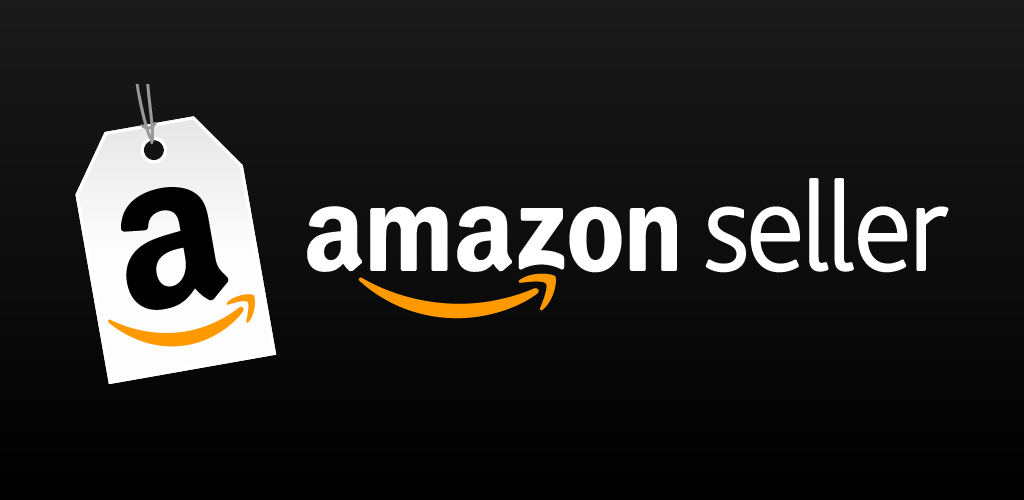 Amazon Sellers Logo.png