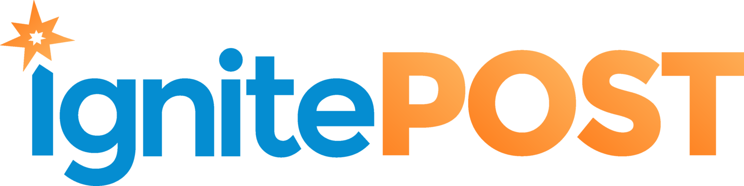IgnitePost Logo.png