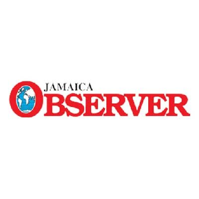 jamaican-observer-logo-thum-01.jpg