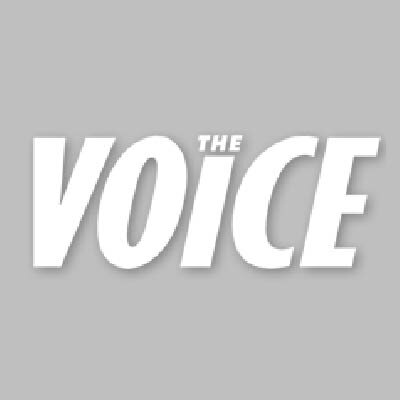 voice_logo-01.jpg