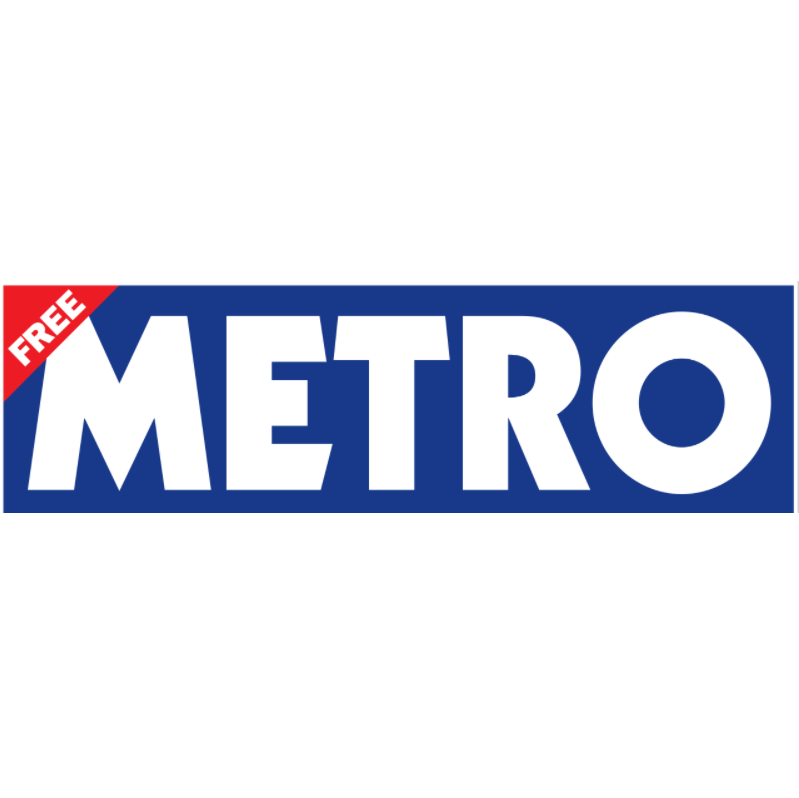 metro.PNG