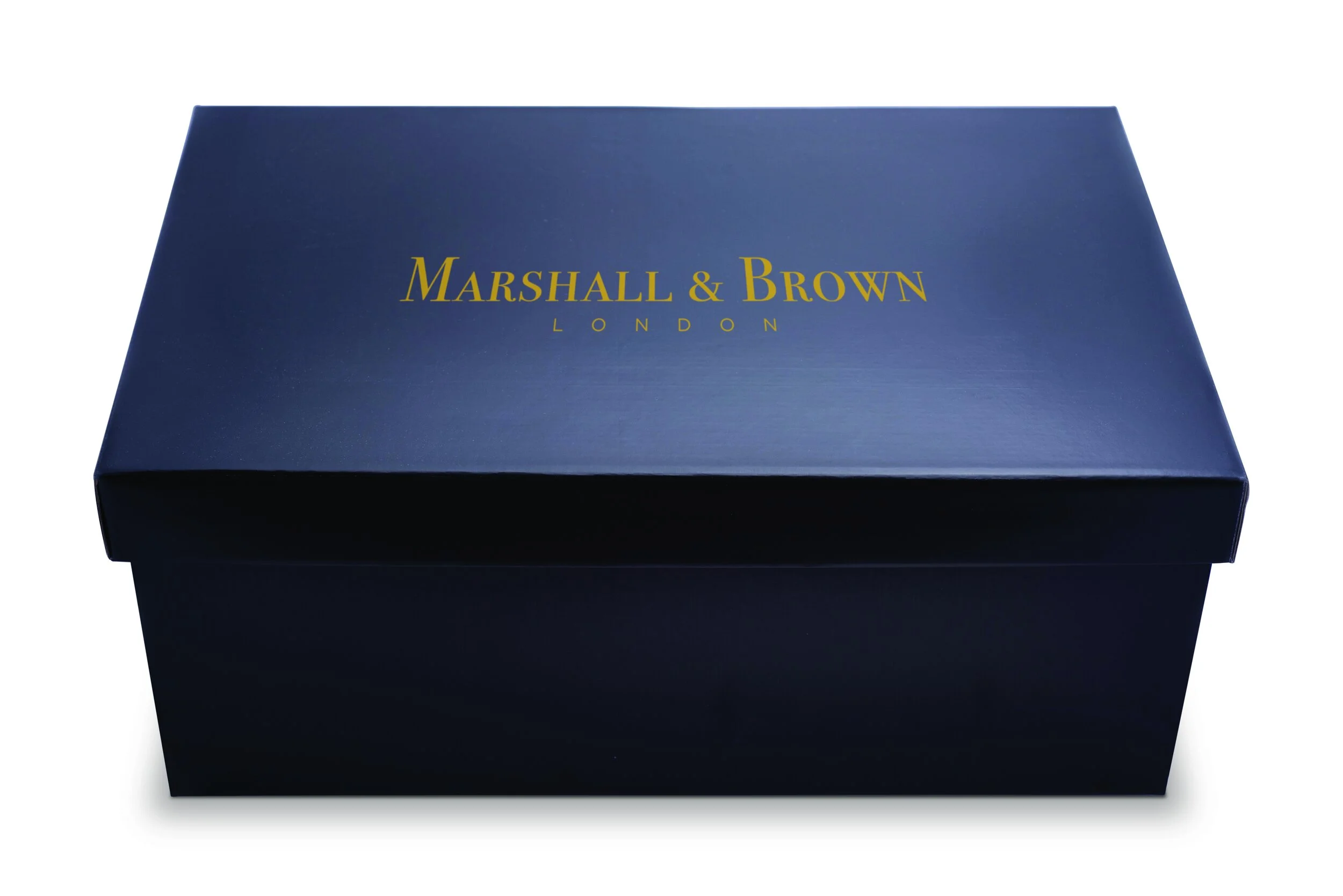 M&B BLACK BOX_BIS_8127.jpg