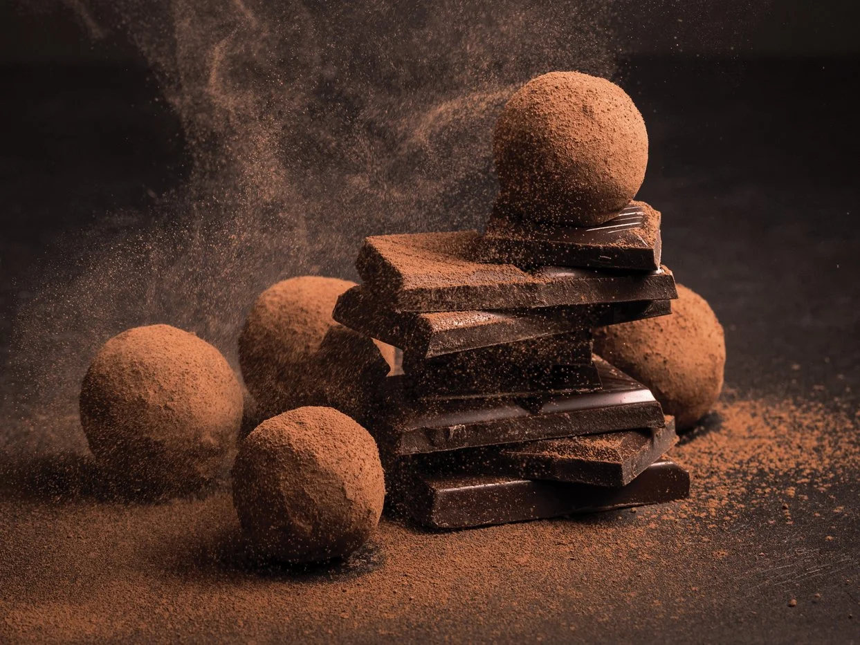 M&B_621x466px WEB IMAGES_BATCH 1_2.jpg