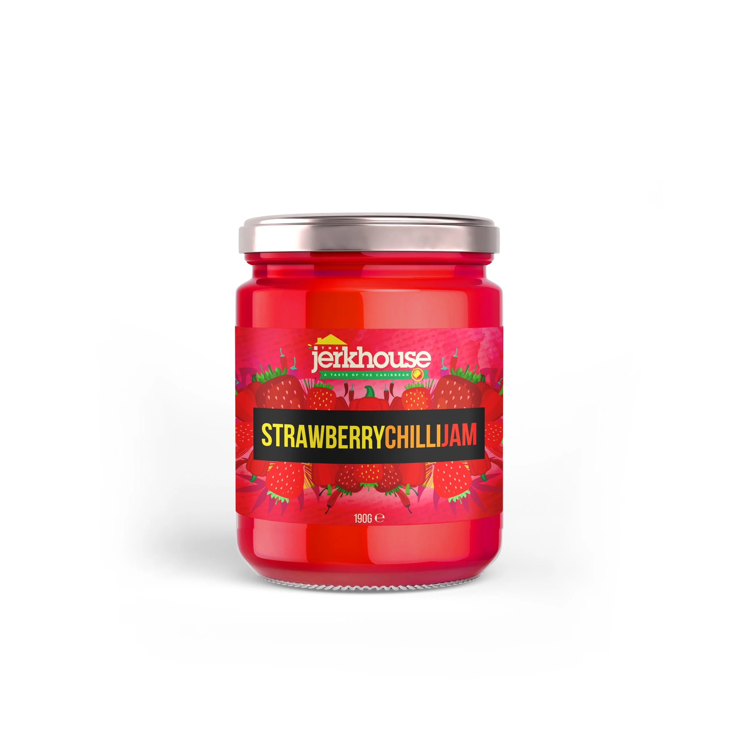 Strawberry_V3.jpg
