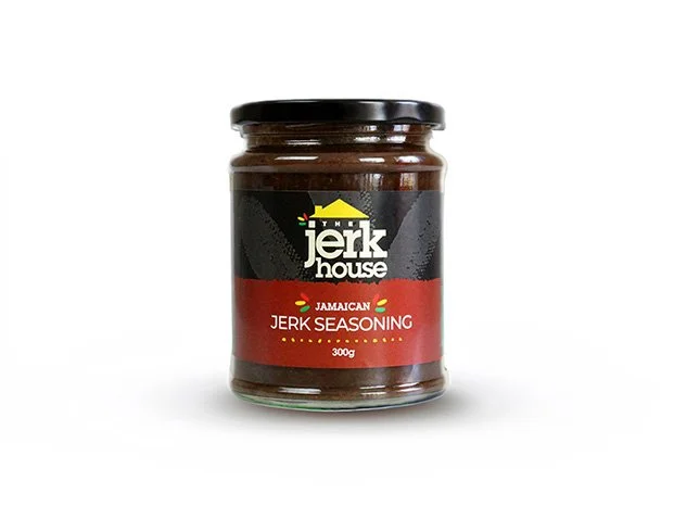 JH Seasoning_621px x 466px.jpg