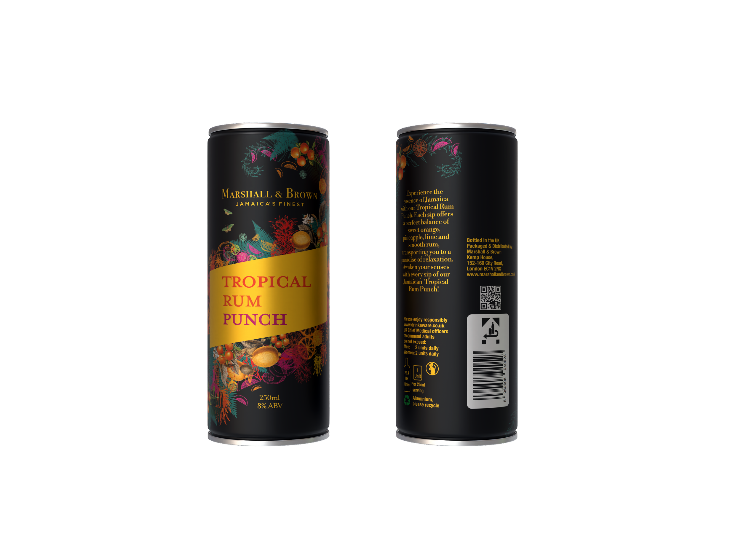 Render_Mockup_4000_3000_2025-02-24.png