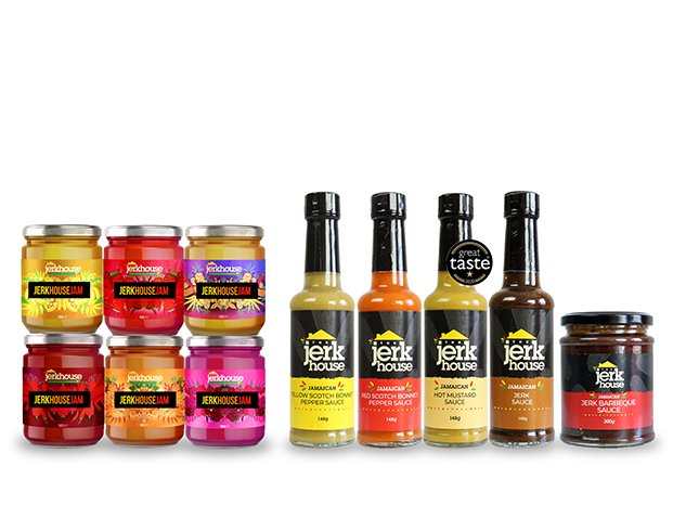 Sweet and Spicy Hamper_web 621x466px.jpg