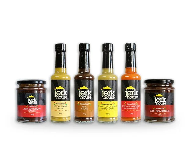 JH Sauce Hamper_web 621x466px.jpg