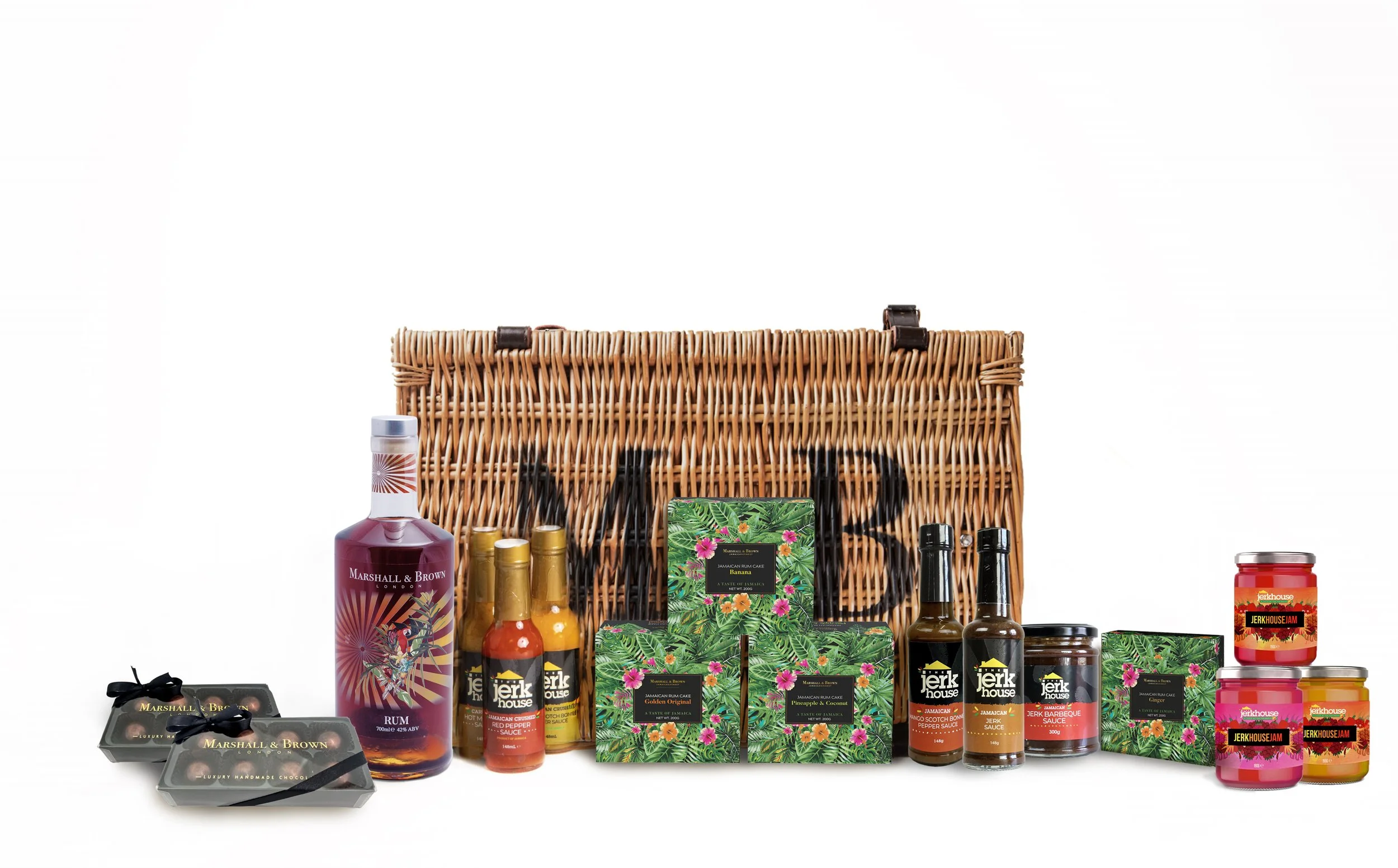 Kingston Hamper_RevC Flat.jpg
