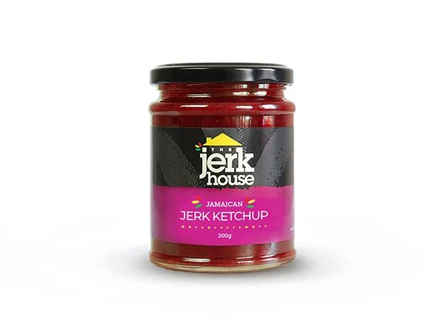 JH Ketchup for website_flat Low res.jpg