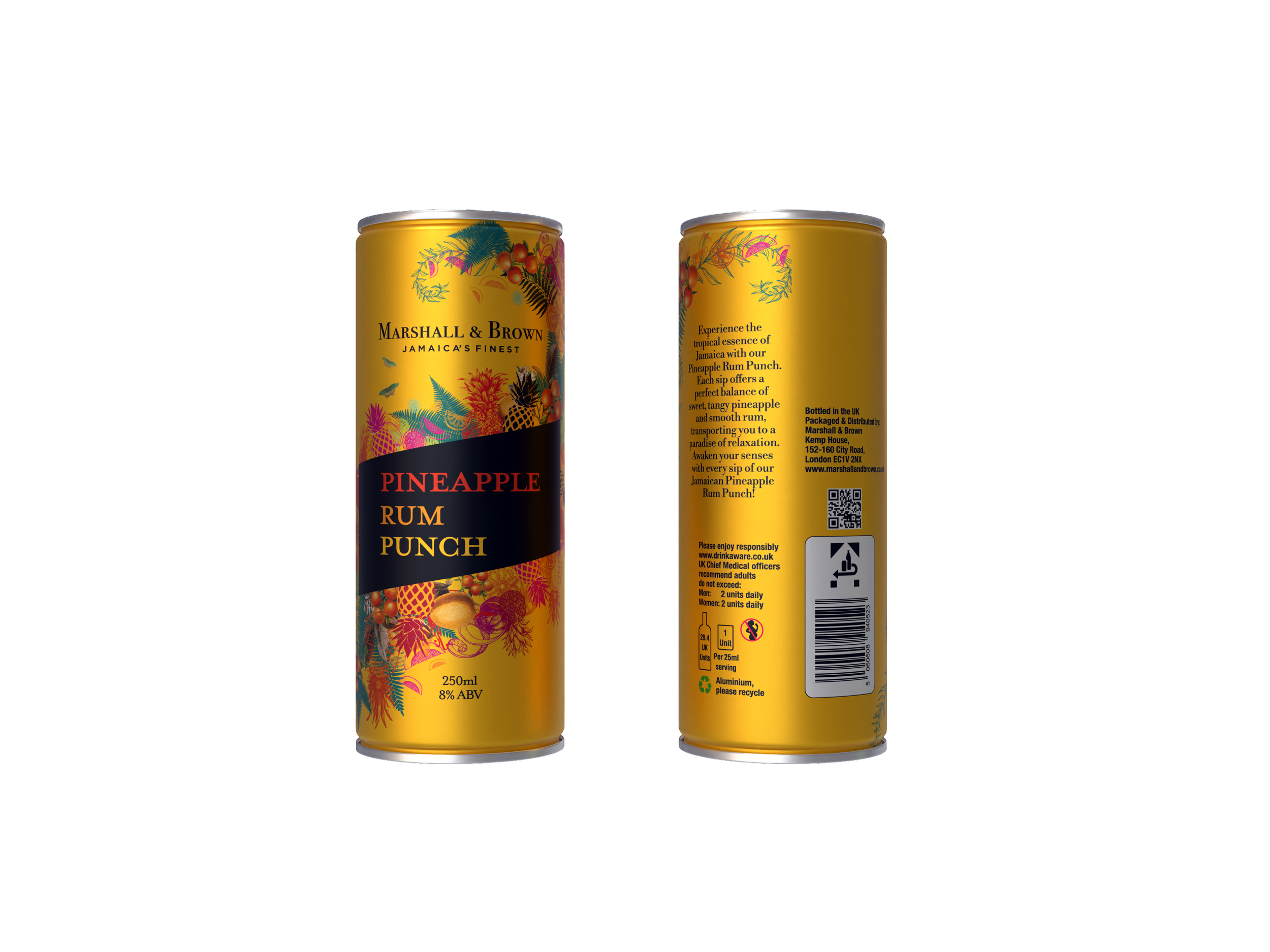 Render_Mockup_4000_3000_2025-02-242.png
