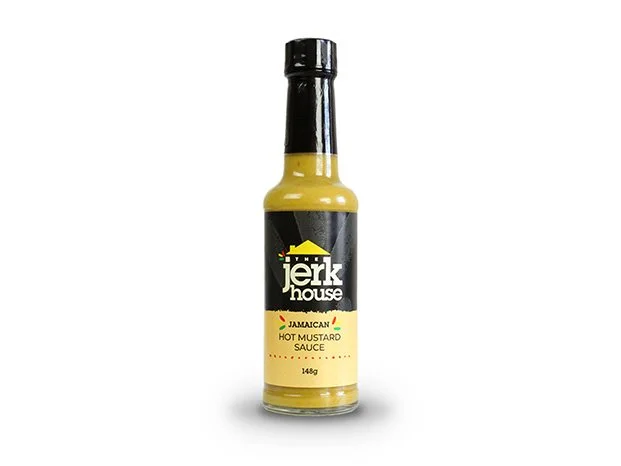 JH Mustard_621px x 466px.jpg