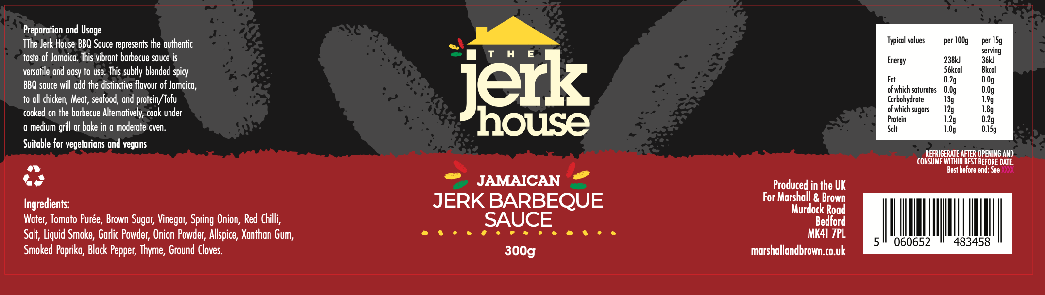 Screenshot 2025-11-16 at 14.08.18.png