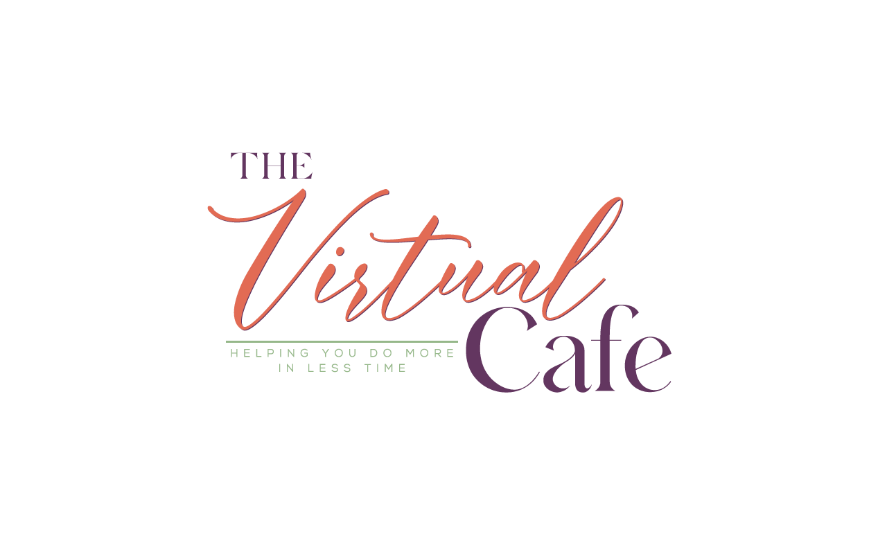 The Virtual Cafe