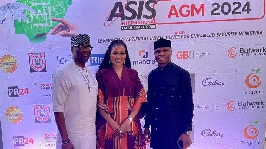 Mantra Embraces Artificial Intelligence in Security