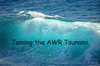 Taming the AWR Tsunami - A Deep Dive into AWR Data (an Introduction ...