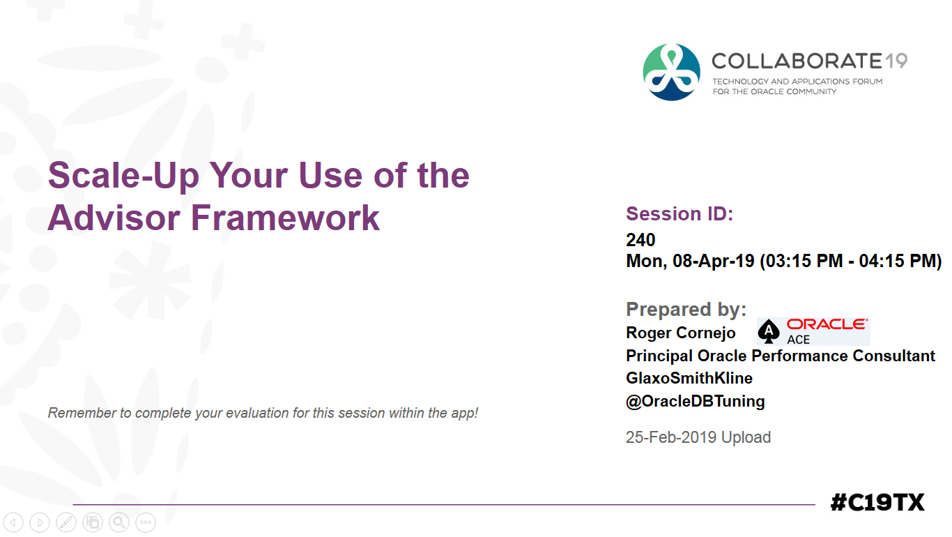 Scale-Up Your Use of the Advisor Framework - C19TX.png