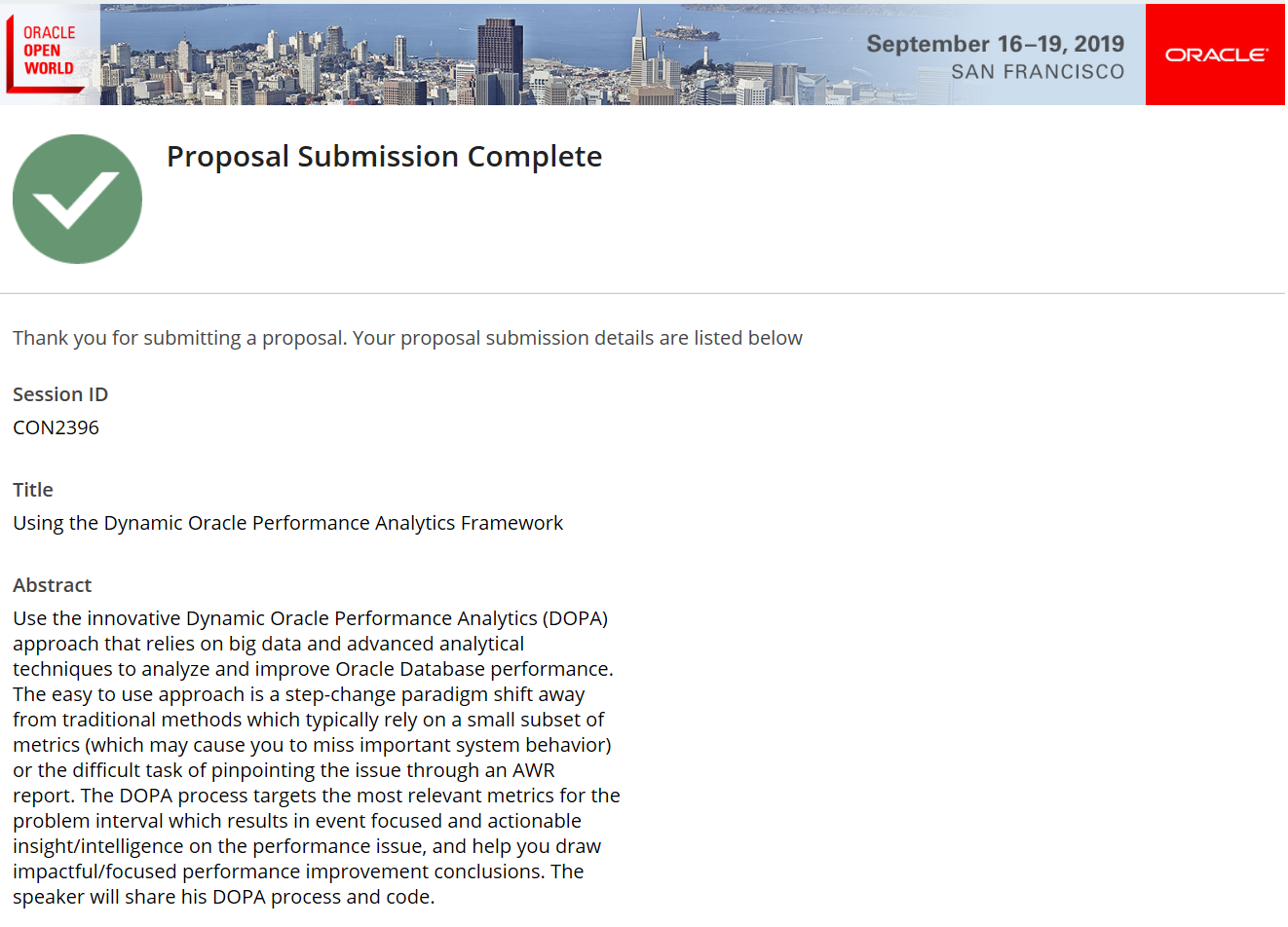 Using the Dynamic Oracle Performance Analytics Framework - OOW19.png