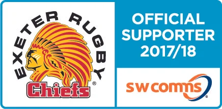 Official-Supporter-Logo-SMALL.jpg