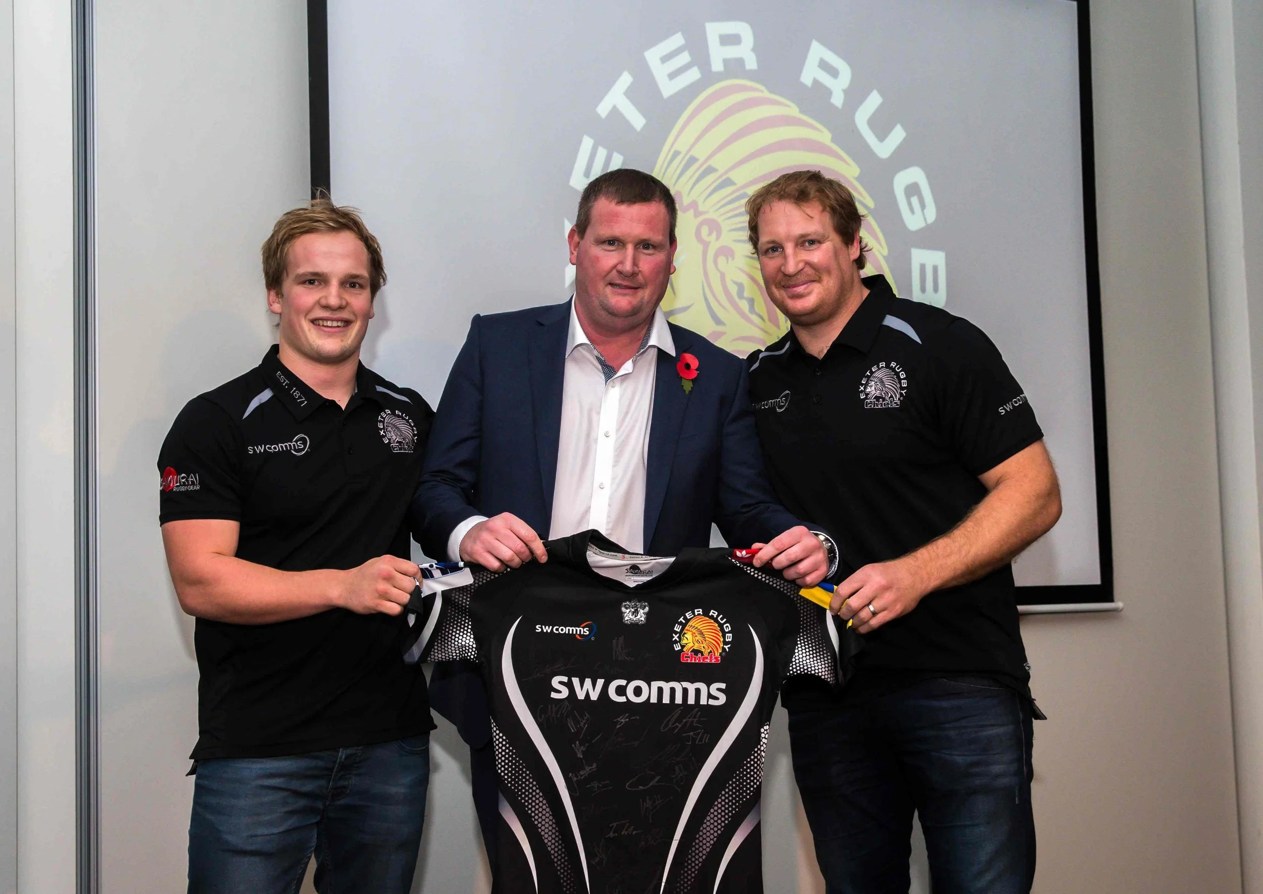 COGEN-Exeter_Rugby.jpg