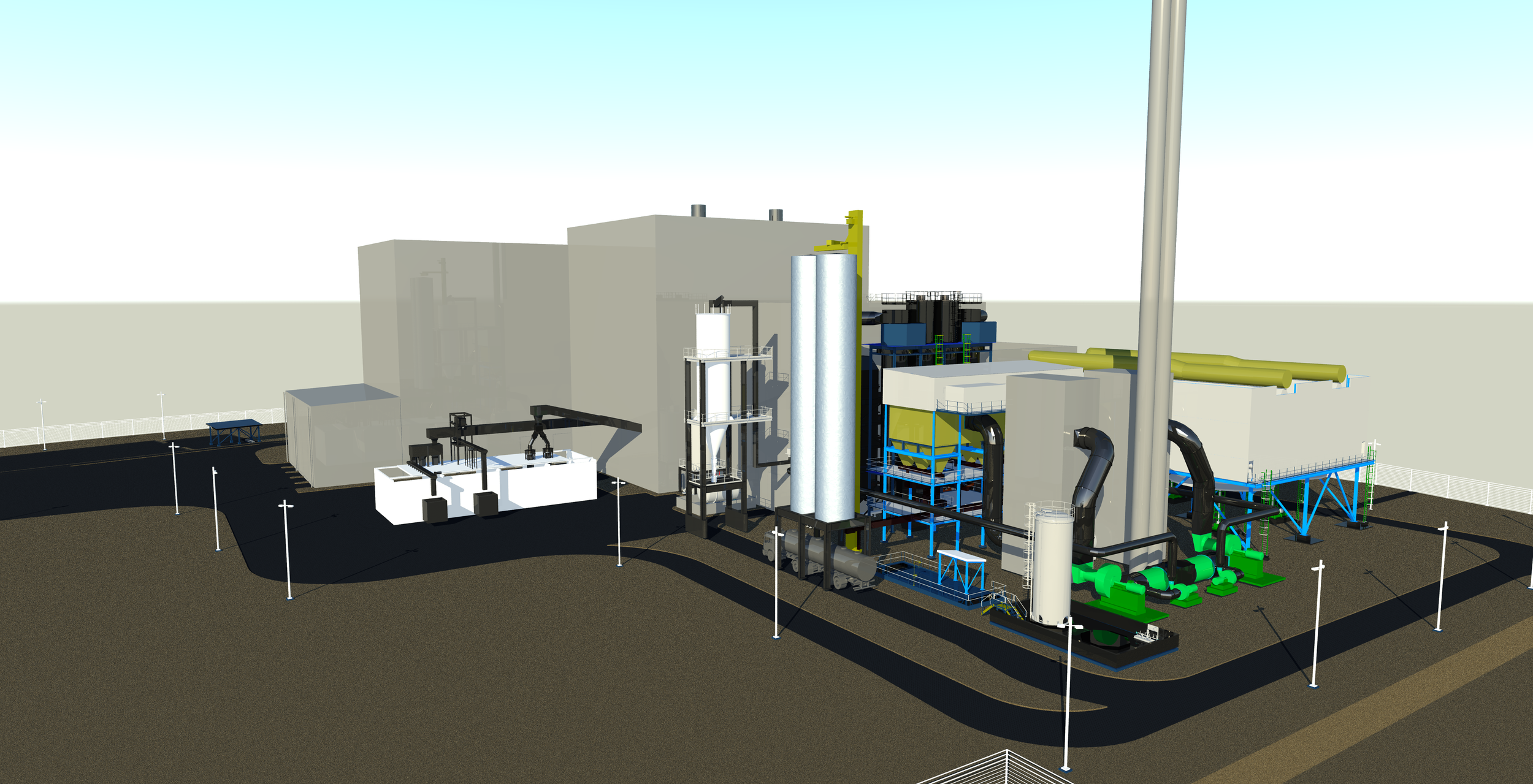 Hooton render 1.png