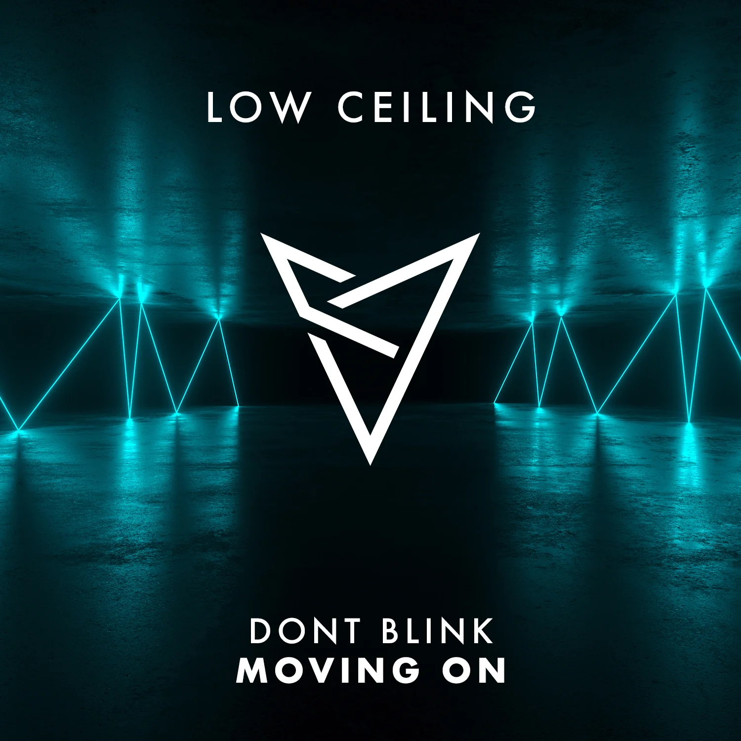 DONT BLINK - MOVING ON.jpg