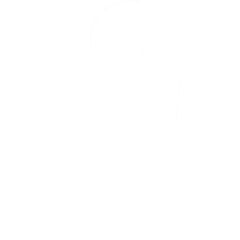 Fancy Inc FACEBOOK