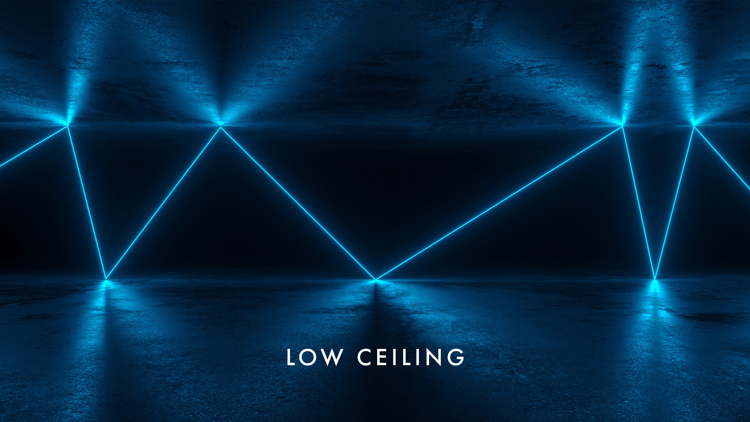 LOW CEILING WALLPAPER6.jpg