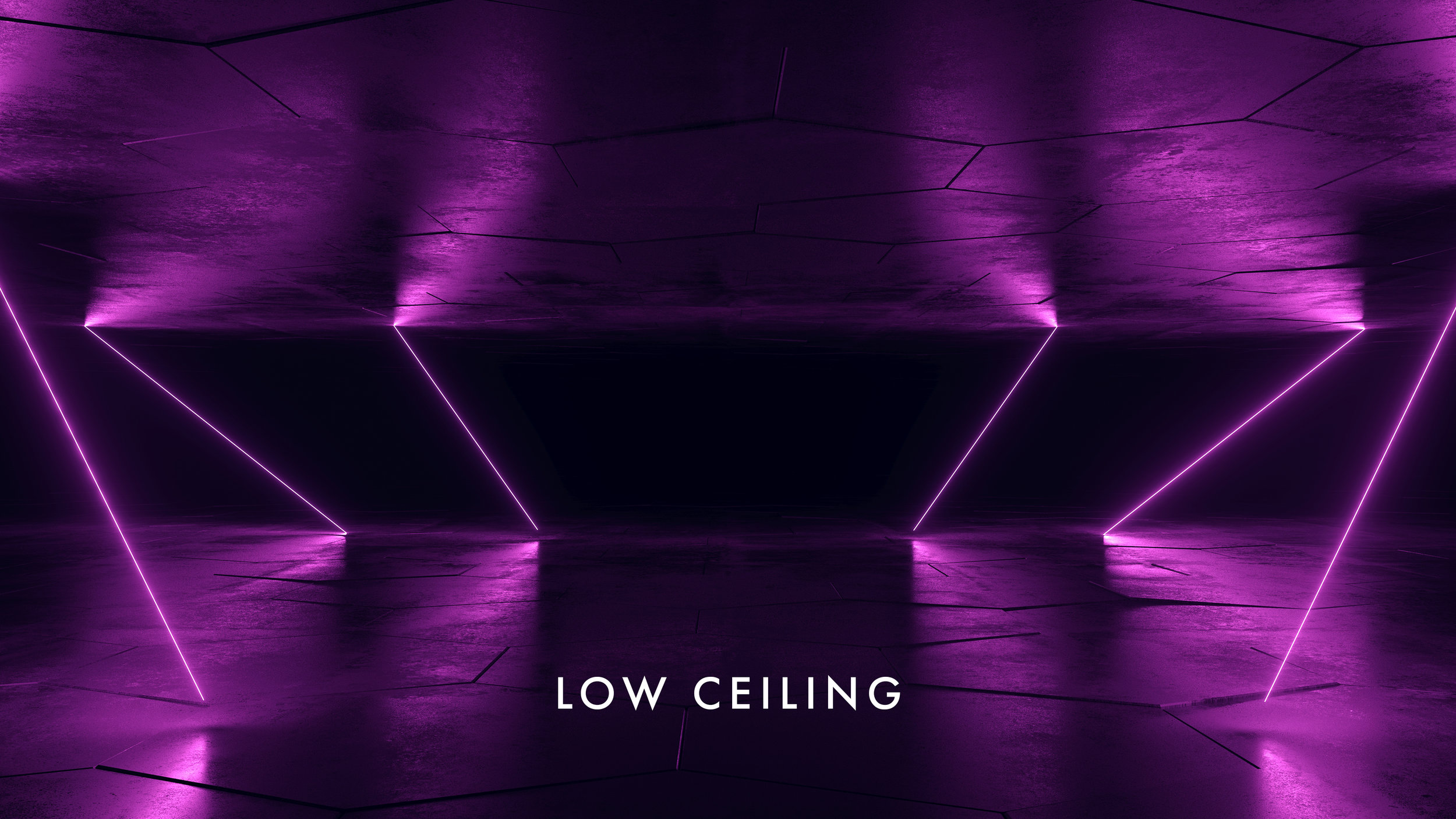 LOW CEILING WALLPAPER4.jpg