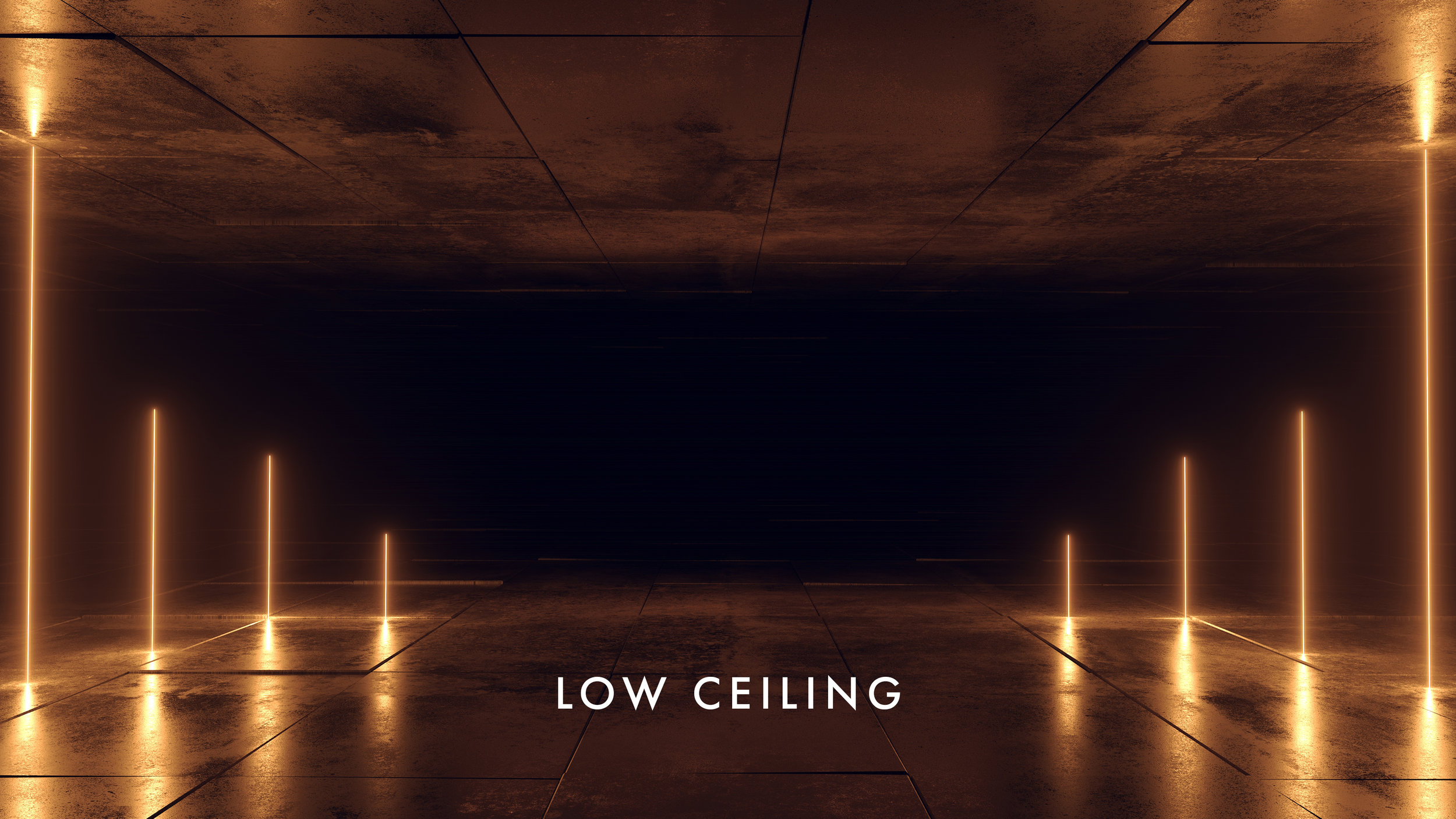 LOW CEILING WALLPAPER9.jpg