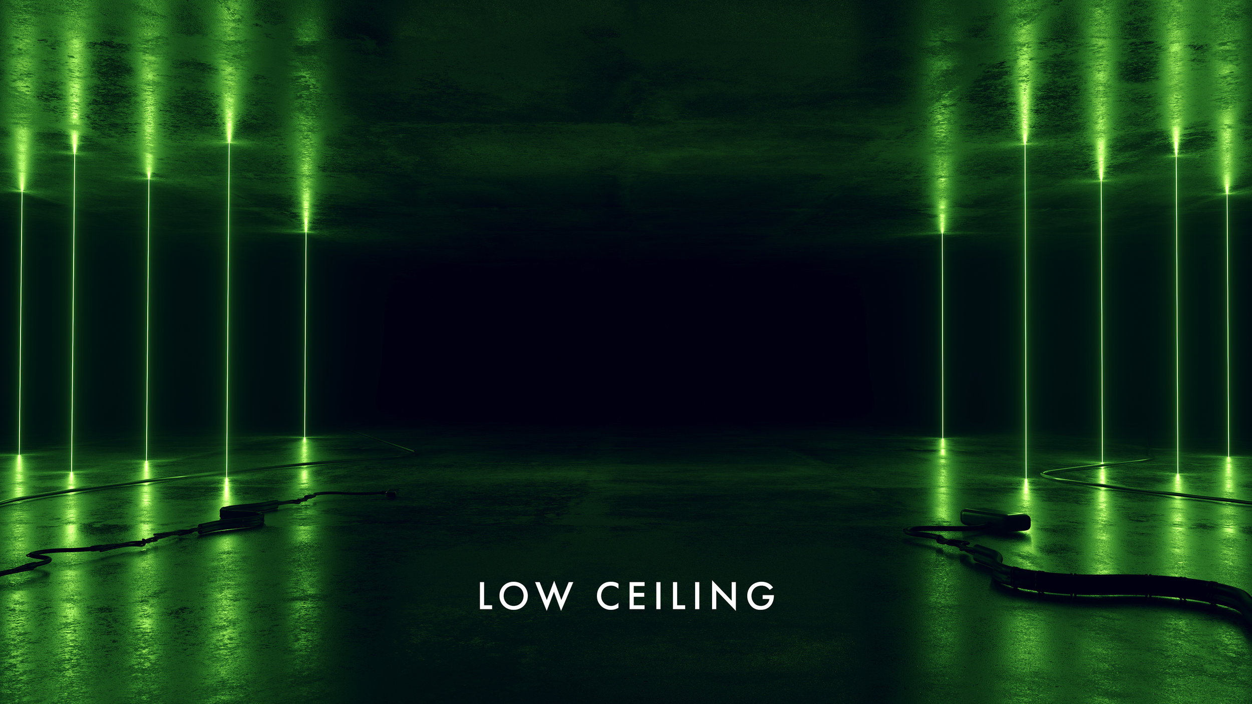 LOW CEILING WALLPAPER10.jpg