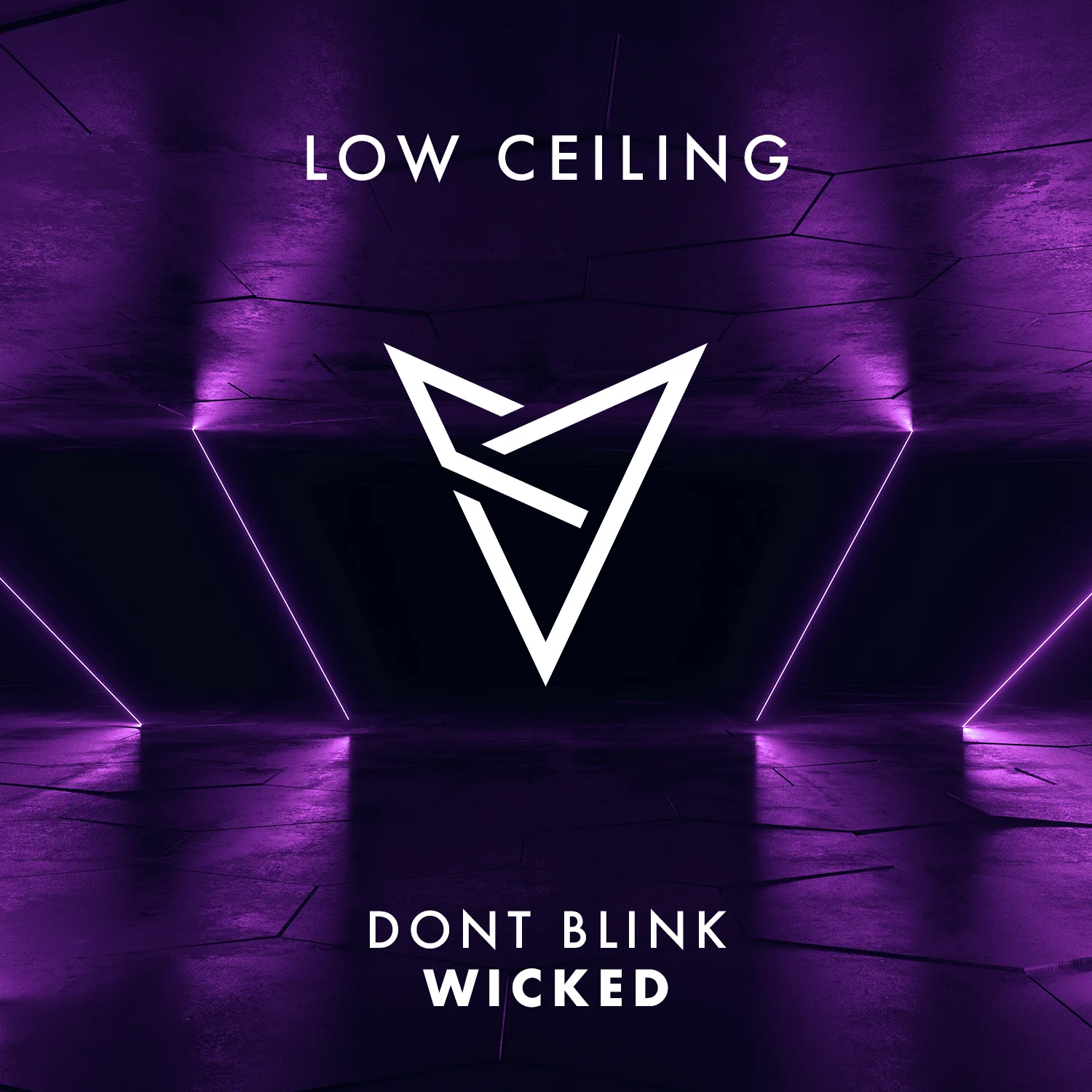 DONT BLINK - WICKED.jpg