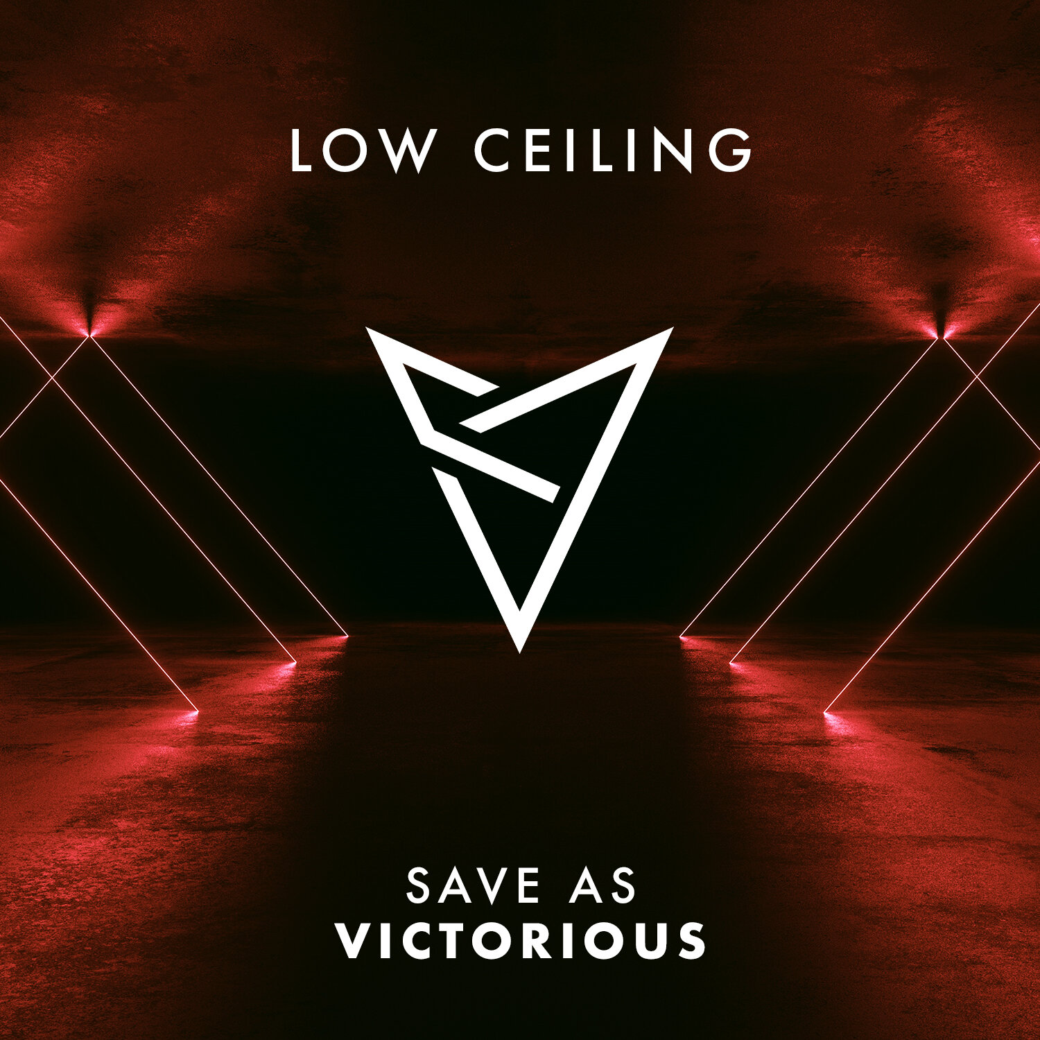 Save As - VICTORIOUS