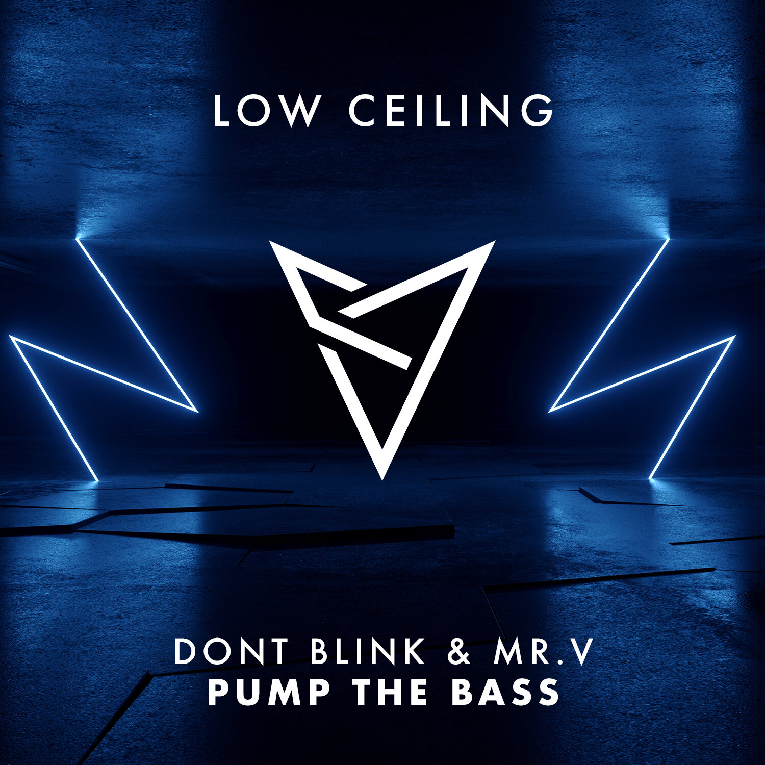 PUMP THE BASS.jpg