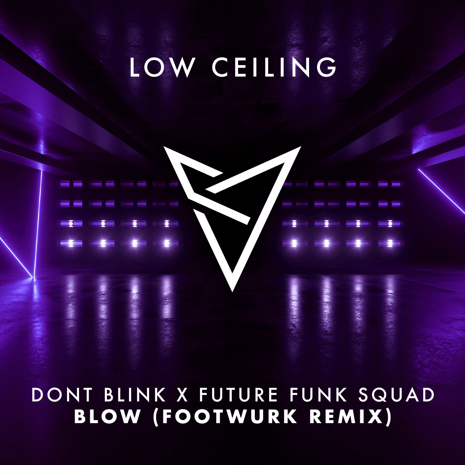 BLOW (FOOTWURK REMIX).jpg