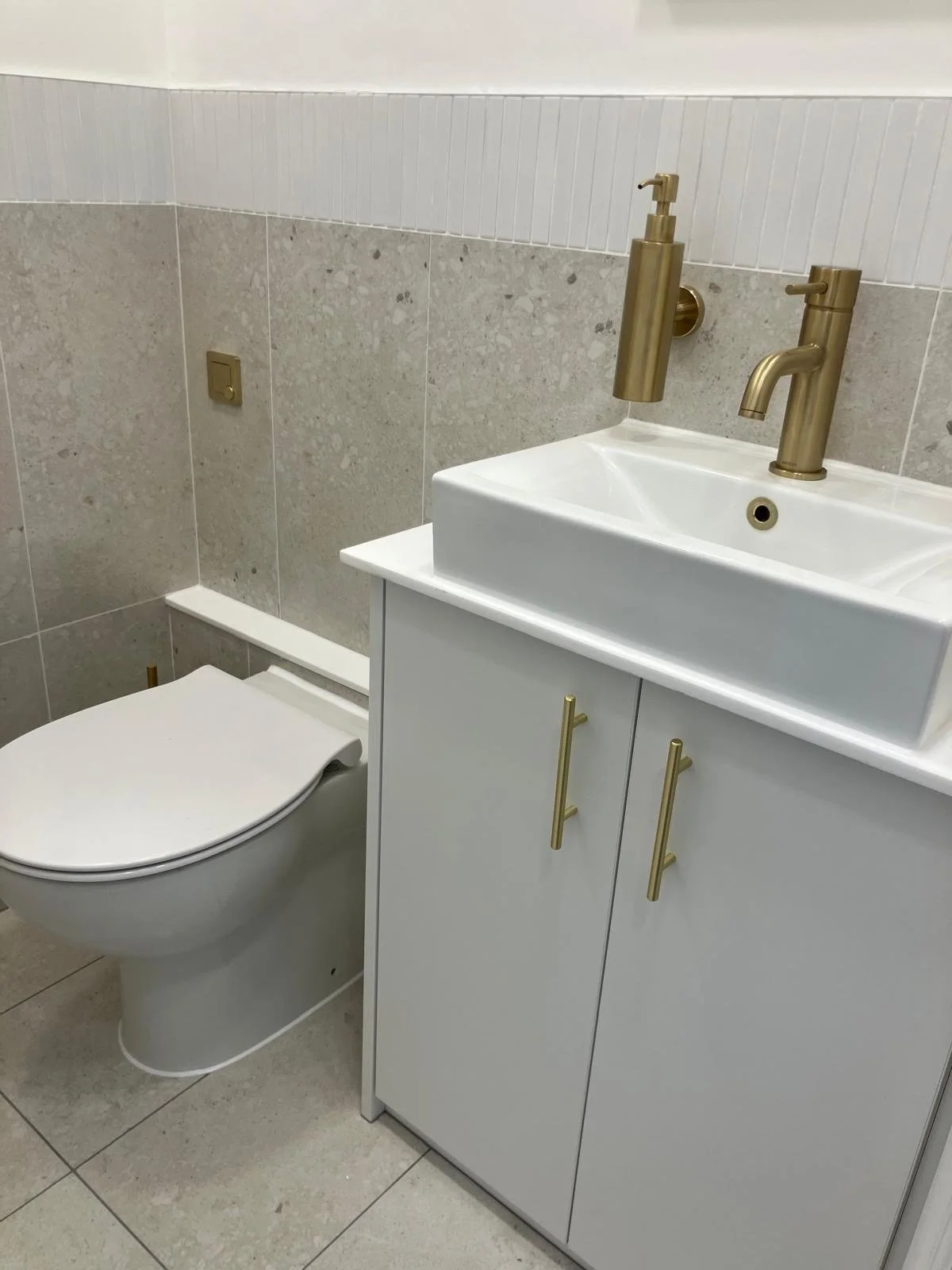 cb43ce7c-2653-4c4e-98db-6d88e5f454b3.JPG
