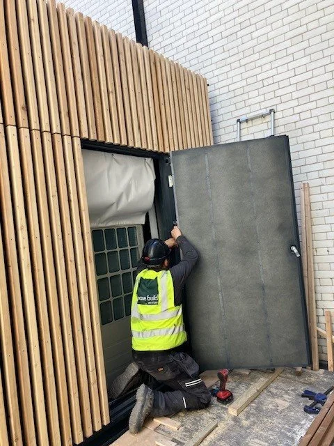 ENCLOSURE CLADDING.jpg