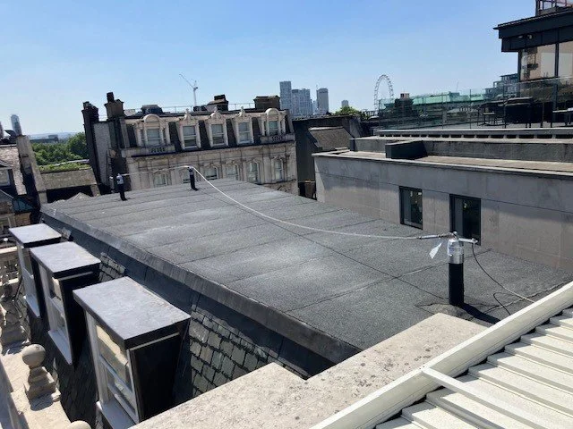 MAIN ROOF-MANSAFE AND ABOVE DORMERS.jpg